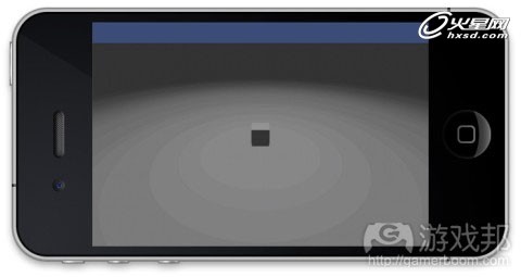 Unity3D开发iOS游戏入门教程(1) - 火星游戏 | 火